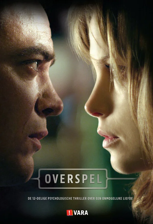 Прелюбодеяние сериал 2011 смотреть онлайн бесплатно в хорошем качестве HD